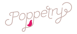 Poppetry